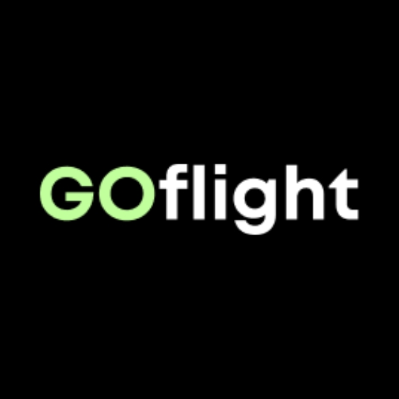GO Flight