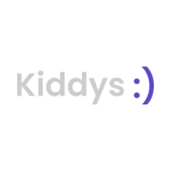 Kiddy
