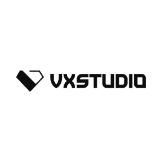 VX Studio