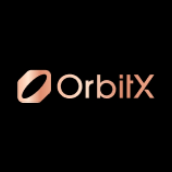 OrbitX Pay