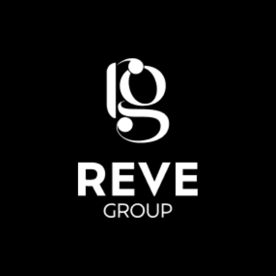 Reve Group