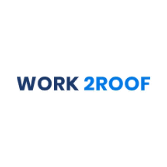 Work 2Roof