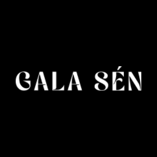 Gala Sen